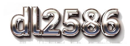 dl2586 logo