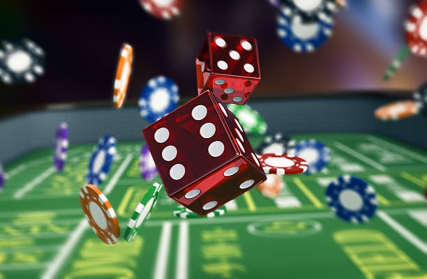 dl2586 mobile gaming